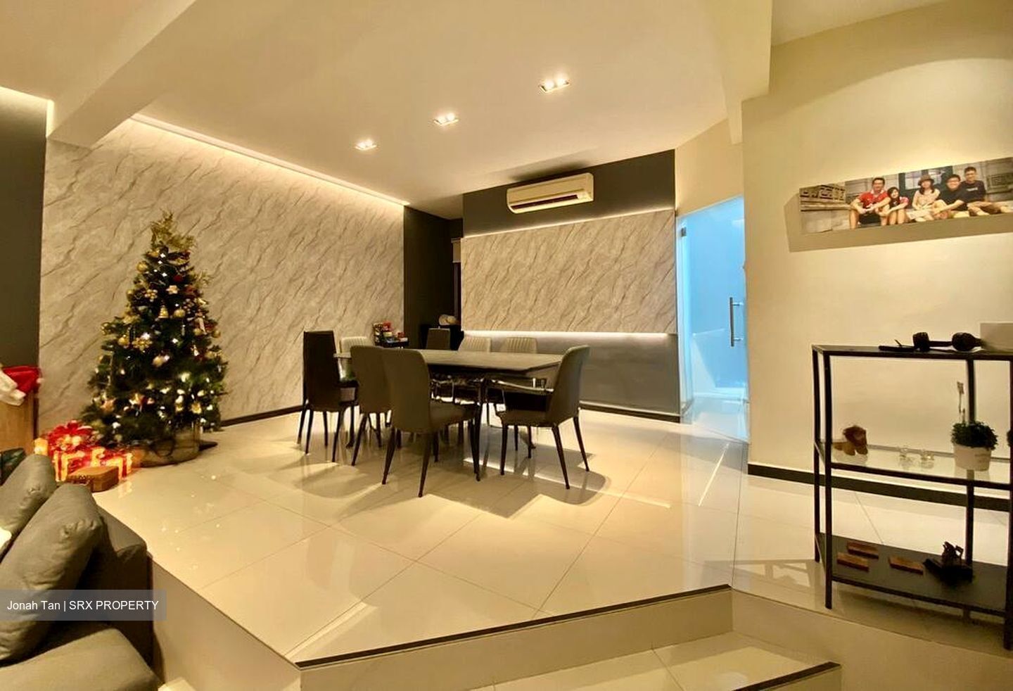 Greenridge (D21), Terrace #515356701